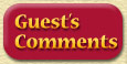 Guest's comments